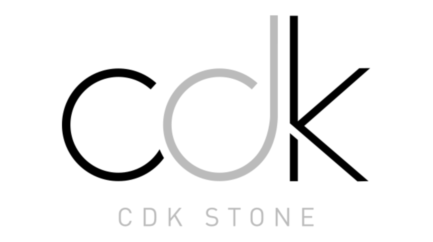 CDK Stone